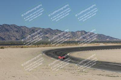 media/Oct-18-2025-PCA San Diego (Sat) [[653db1c827]]/4-Yellow/Session 1 (Turn 12 Inside)/